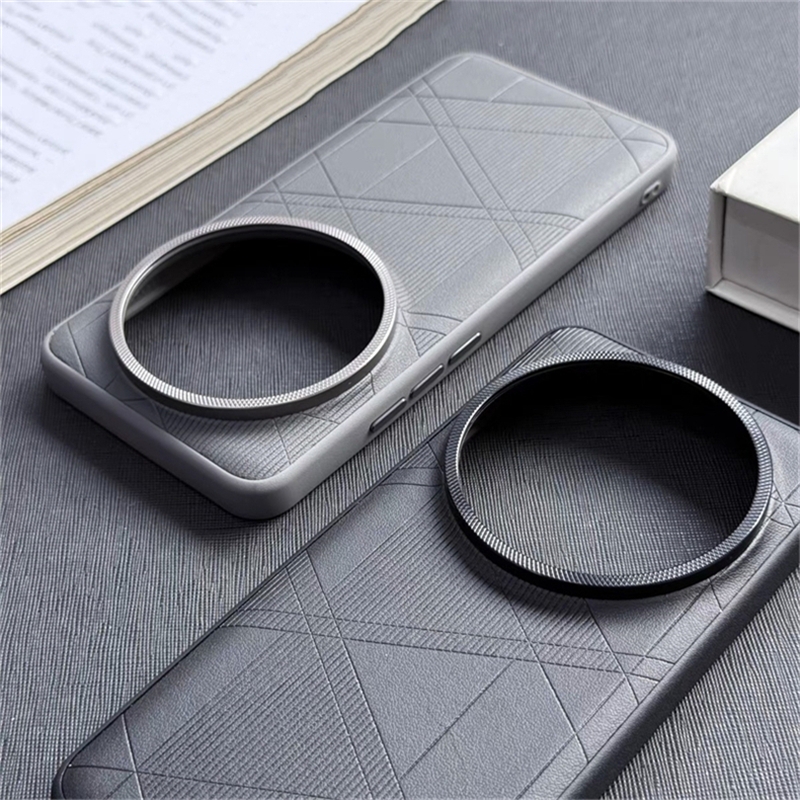 Xiaomi Photography Kit 15 Ultra - Etui na Xiaomi 13 14 15