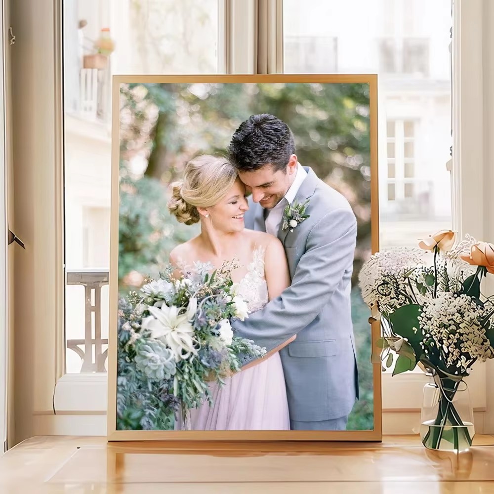 Drukowanie na płótnie na zamów – Photography Interior recenzja i cena