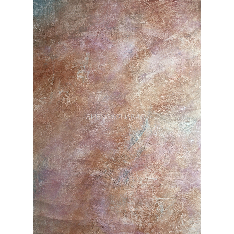 Winylowe niestandardowe gradie – Photography Backdrop Muslin recenzja i cena