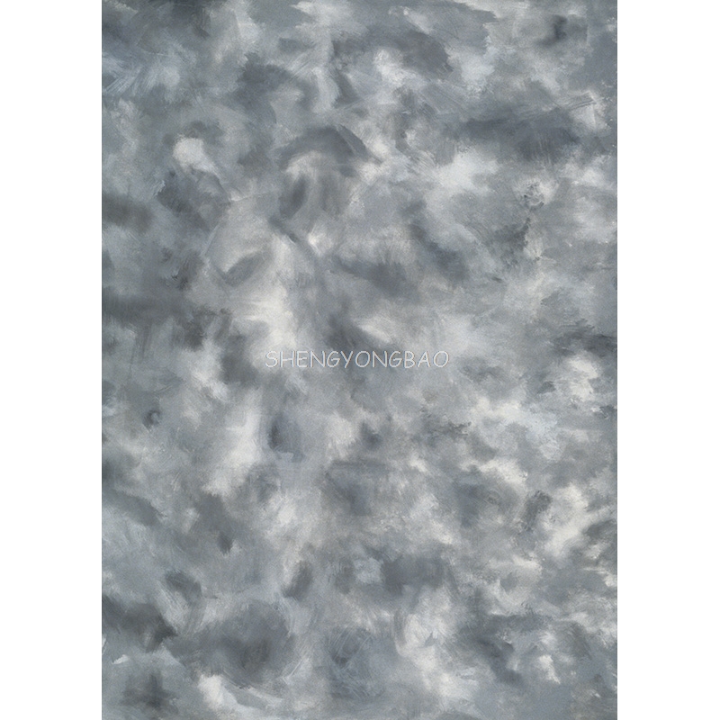 Winylowe niestandardowe gradie – Photography Backdrop Muslin recenzja i cena