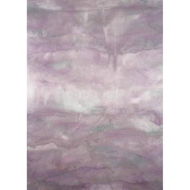 Winylowe niestandardowe gradie – Photography Backdrop Muslin recenzja i cena