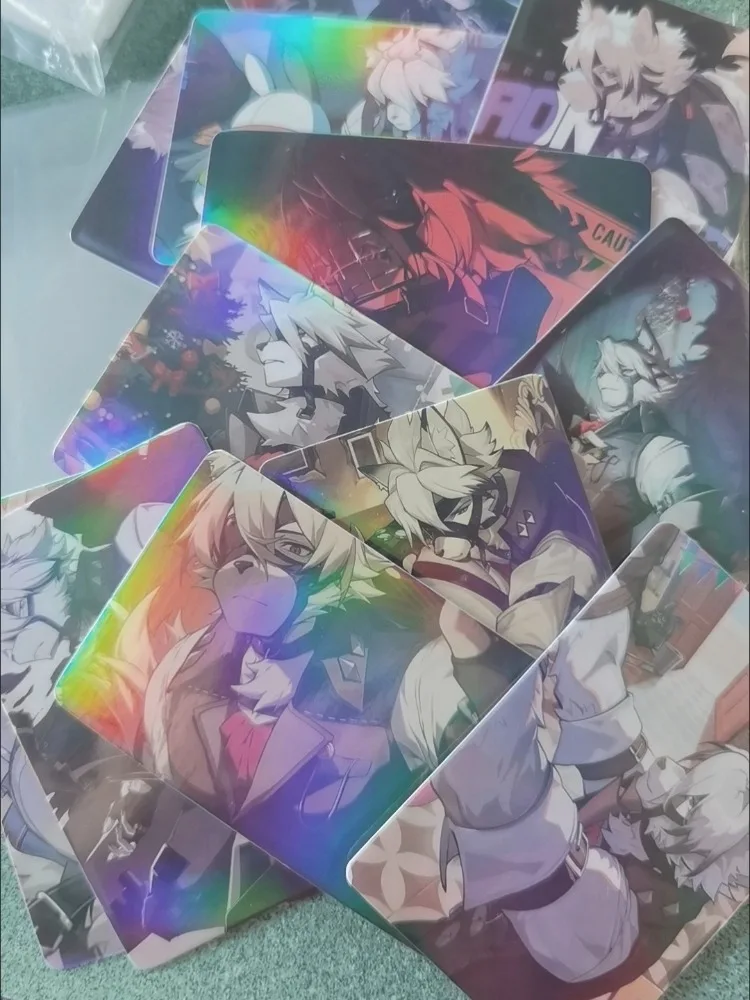 Zenless Zone Zero Von Lycaon F – Photography Zone recenzja i cena