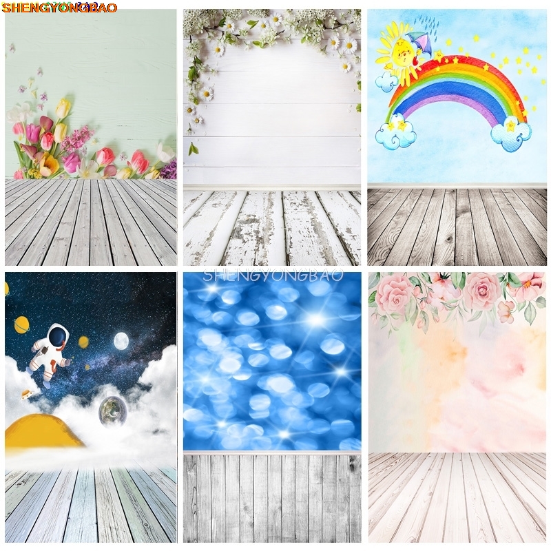 Winylowe niestandardowe tła fo – Photography Backdrop Muslin recenzja i cena
