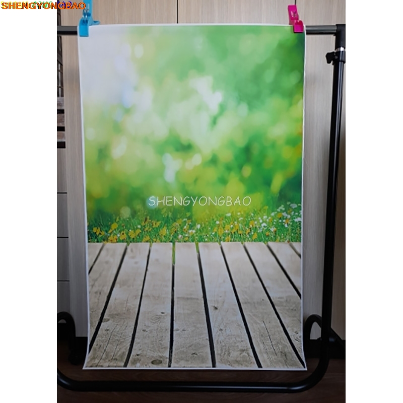 Winylowe niestandardowe tła fo – Photography Backdrop Muslin recenzja i cena
