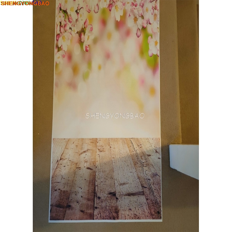 Winylowe niestandardowe tła fo – Photography Backdrop Muslin recenzja i cena