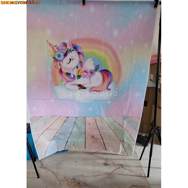 Winylowe niestandardowe tła fo – Photography Backdrop Muslin recenzja i cena
