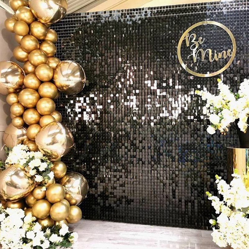 2M Folia Brokatowa Kurtyna z C – Photography Zone recenzja i cena