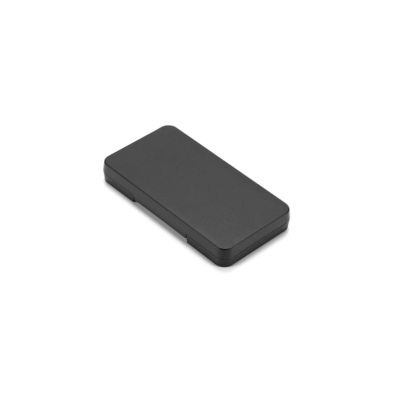 Zestaw filtrów ND (ND8/32/128) – Nd Filter Set recenzja i cena
