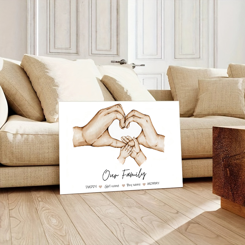 Personalizowany, spersonalizow – Photography Interior recenzja i cena