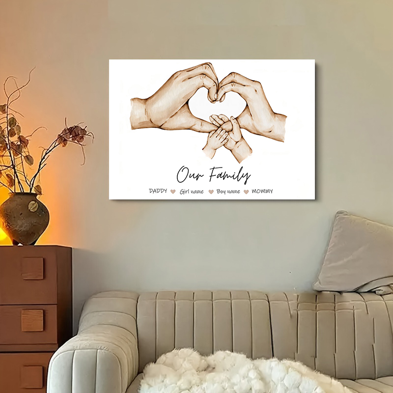 Personalizowany, spersonalizow – Photography Interior recenzja i cena