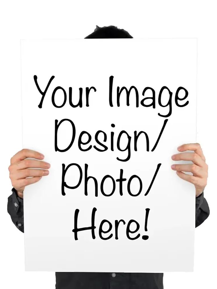 Personalizowany, spersonalizow – Photography Interior recenzja i cena