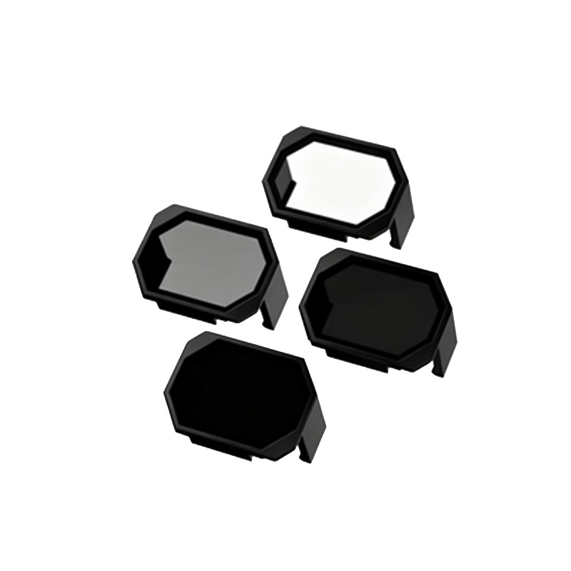 Zestaw filtrów UV ND z wielowa – Nd Filter Set recenzja i cena