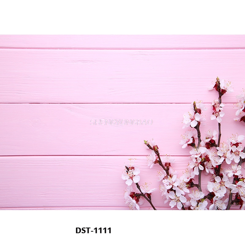 Winylowe niestandardowe tła fo – Photography Backdrop Muslin recenzja i cena