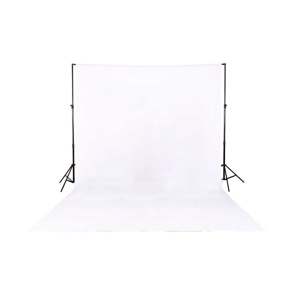 Tło fotograficzne z bawełny ch – Photography Backdrop Muslin recenzja i cena