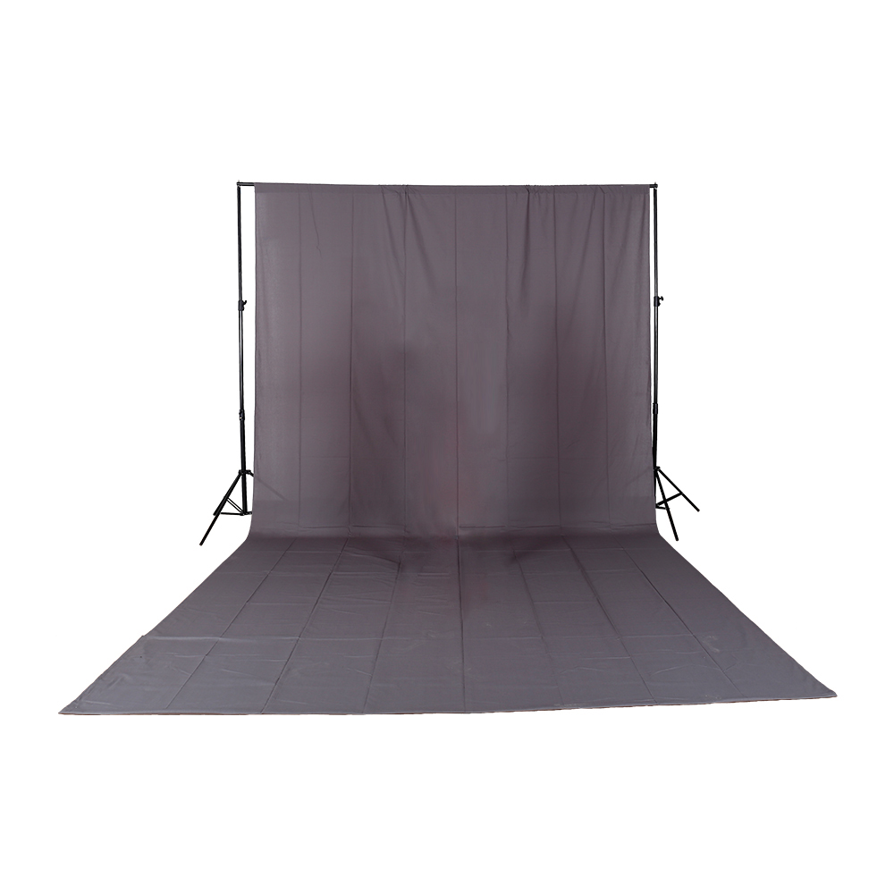 Tło fotograficzne z bawełny ch – Photography Backdrop Muslin recenzja i cena