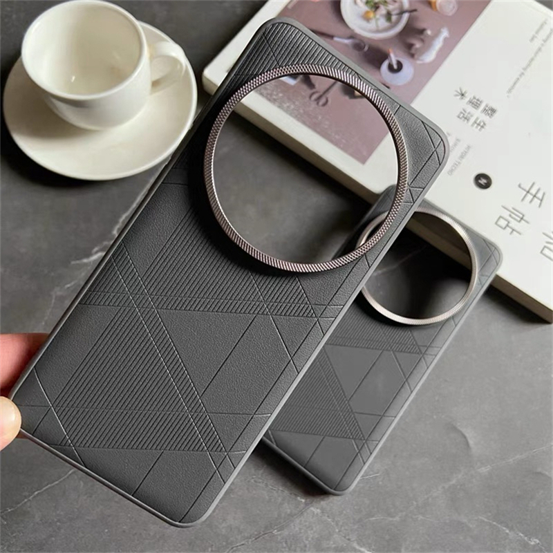 Etui na Xiaomi 13 14 15 17 Ult – Xiaomi Photography Kit 15 Ultra recenzja i cena