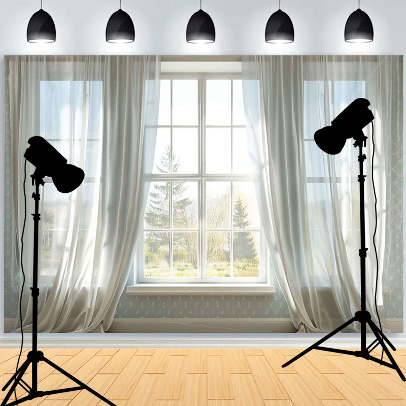 Tło fotograficzne do sesji ślu – Photography Hp recenzja i cena