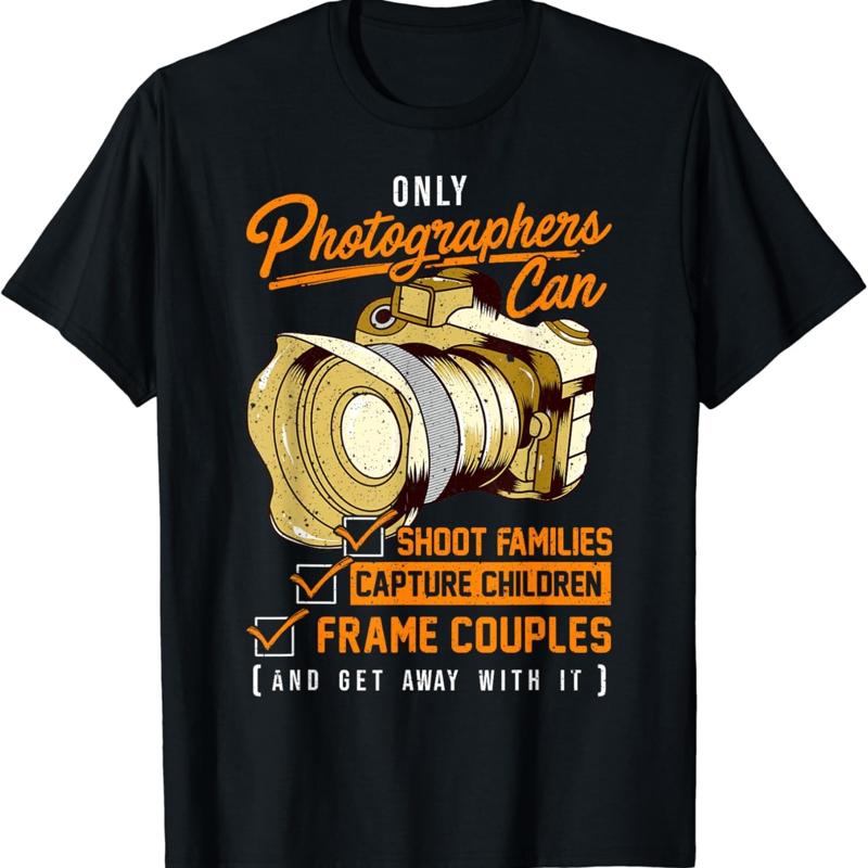 Zabawne Fotografy Fotografia A – Photography Quotes Funny recenzja i cena