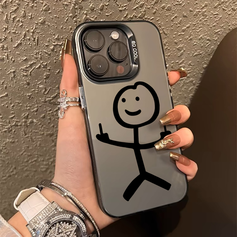 Urocze etui na telefon z motyw – Photography Xiaomi 17 Ultra recenzja i cena
