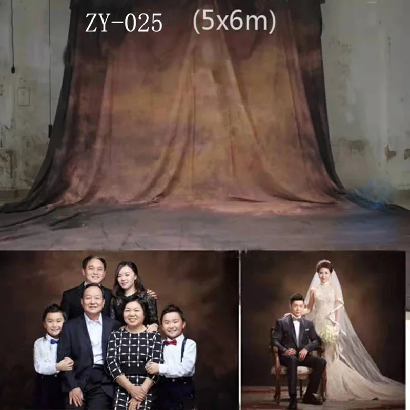 5x6M 16x19 stóp duża muślin ro – Photography Backdrop Muslin recenzja i cena