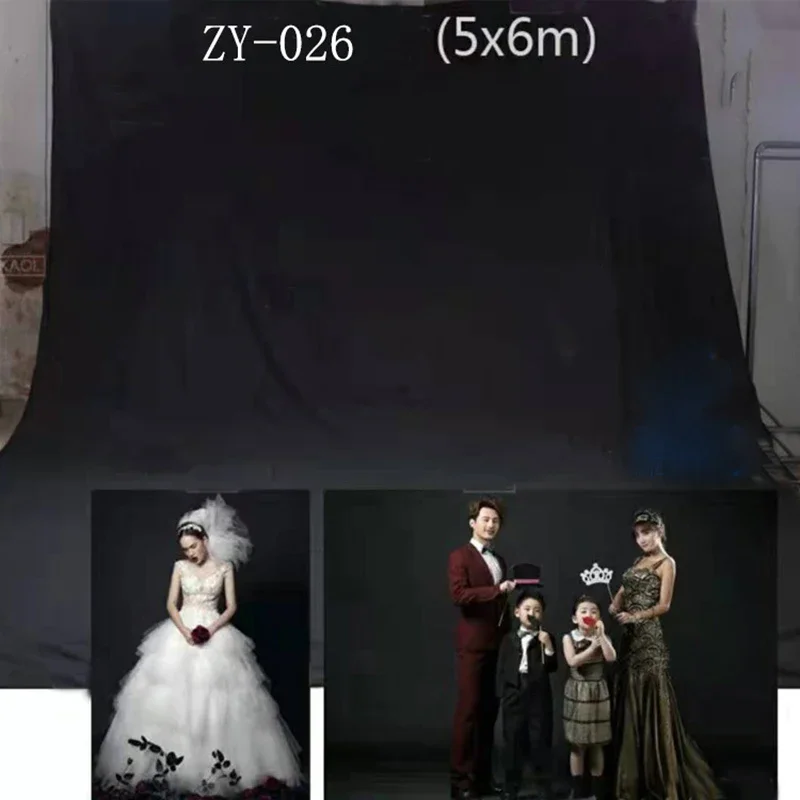 5x6M 16x19 stóp duża muślin ro – Photography Backdrop Muslin recenzja i cena