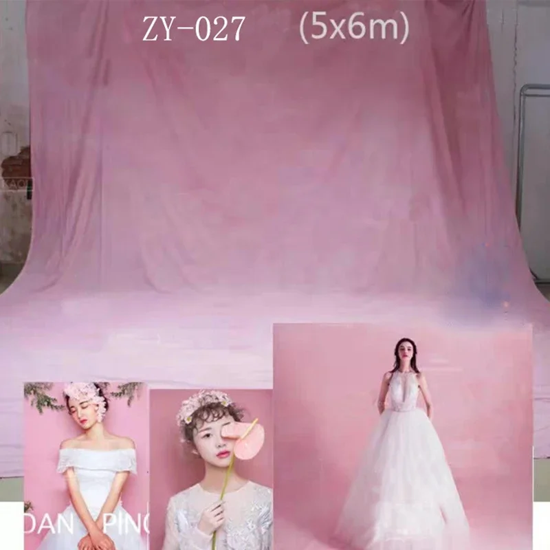 5x6M 16x19 stóp duża muślin ro – Photography Backdrop Muslin recenzja i cena