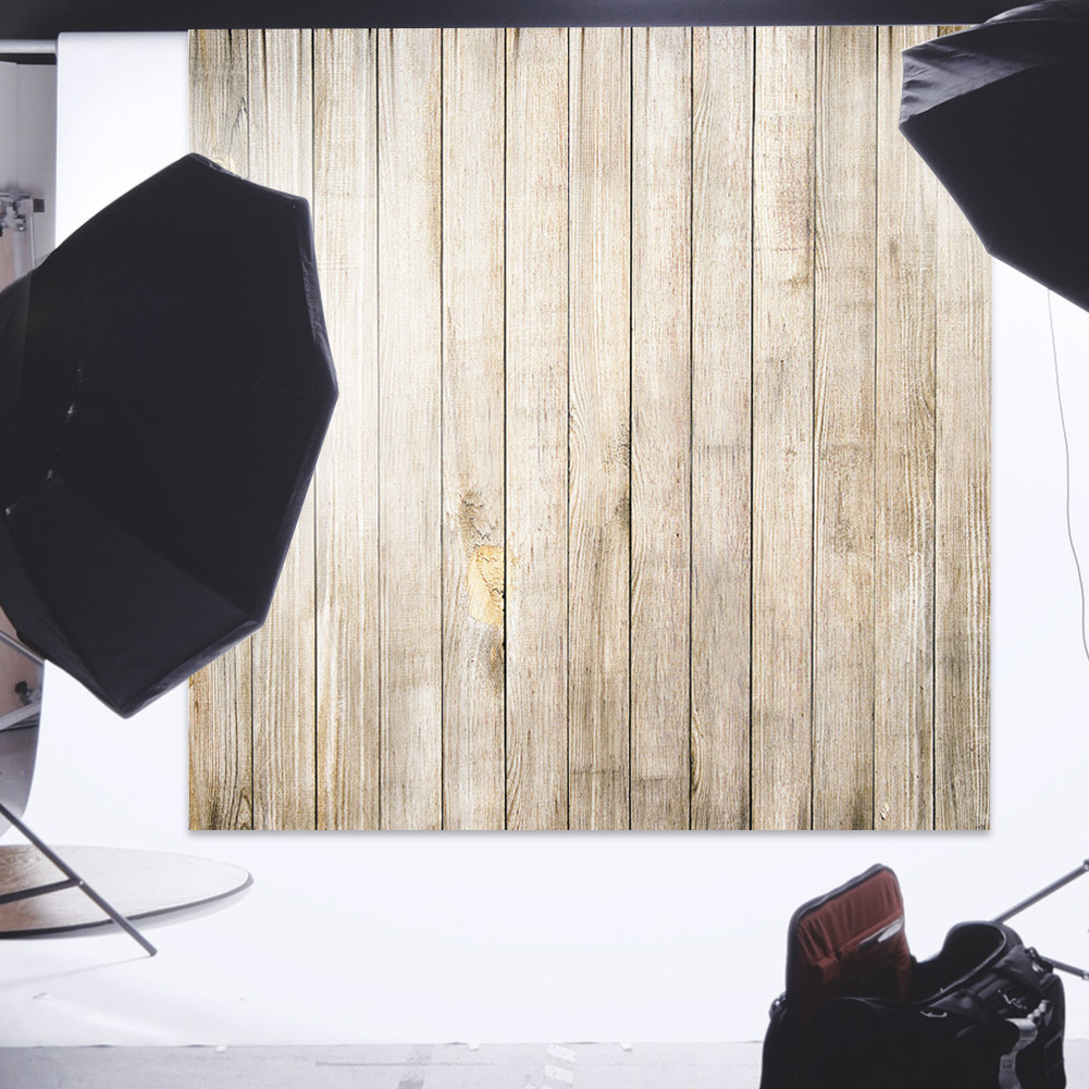 Tło fotograficzne Strefa Rekin – Photography Zone recenzja i cena