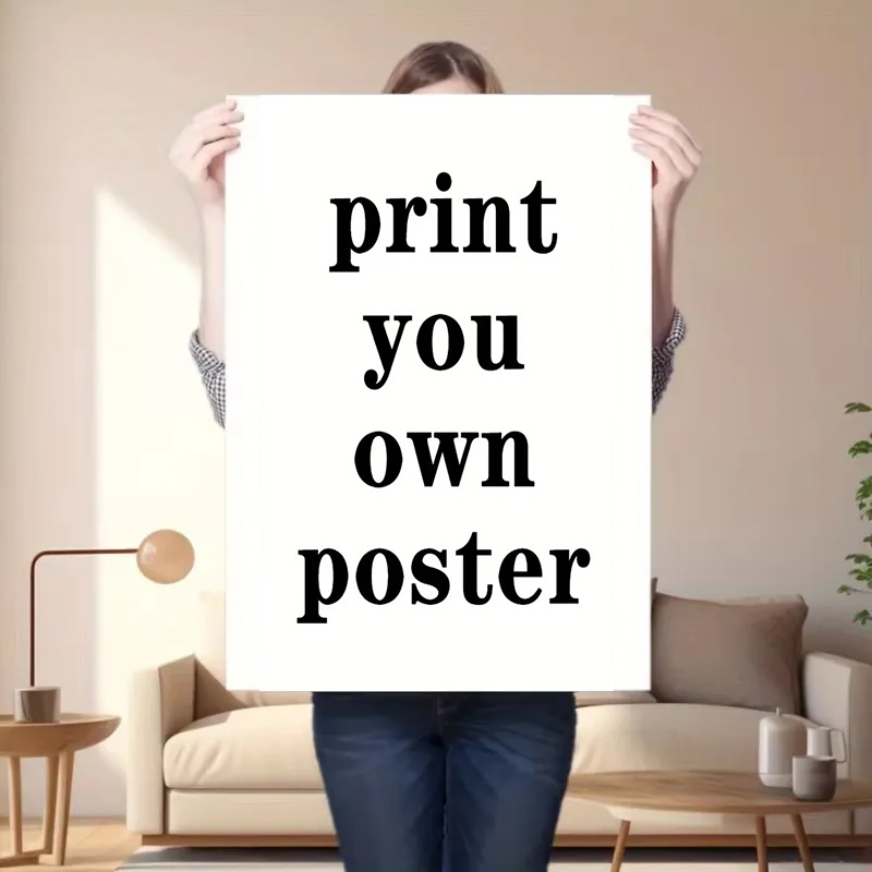 6 szt./zestaw Personalizowane, – Photography Interior recenzja i cena