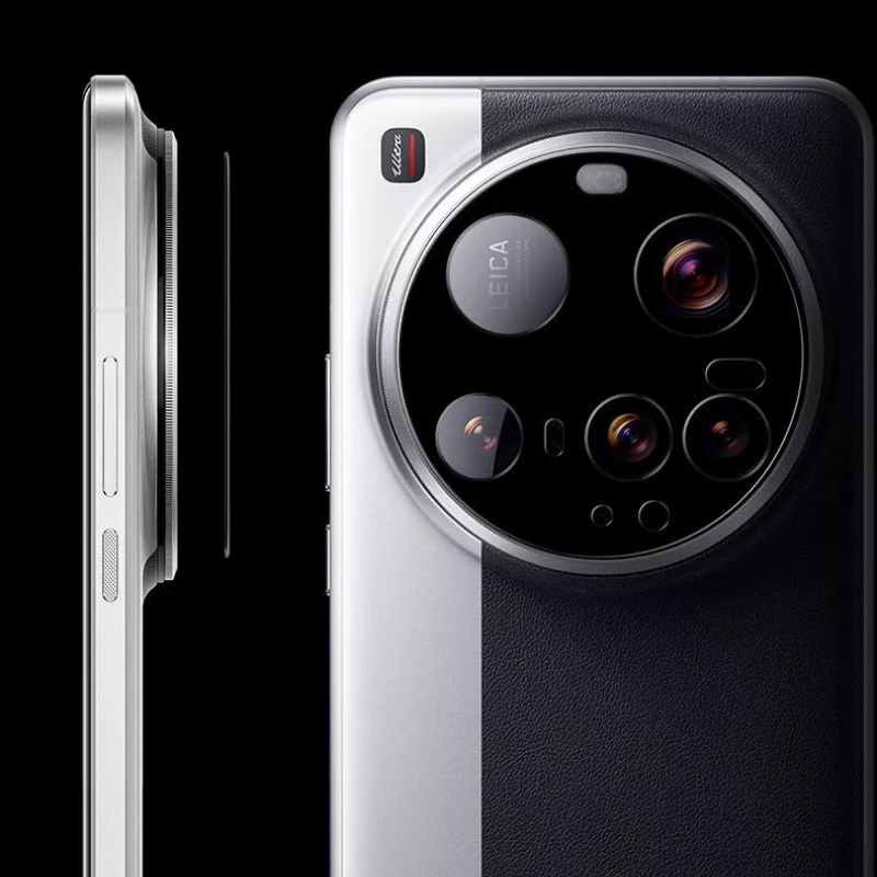 Etui na tylną obiektyw aparatu – Xiaomi Photography Kit 15 Ultra recenzja i cena