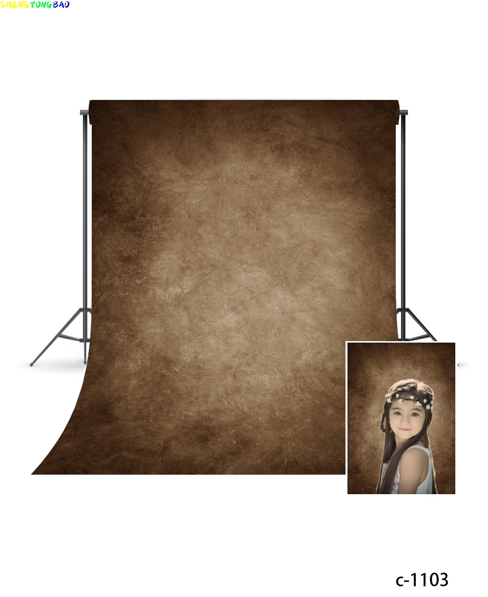 Vintage Gradient Solid Color P – Photography Backdrop Muslin recenzja i cena
