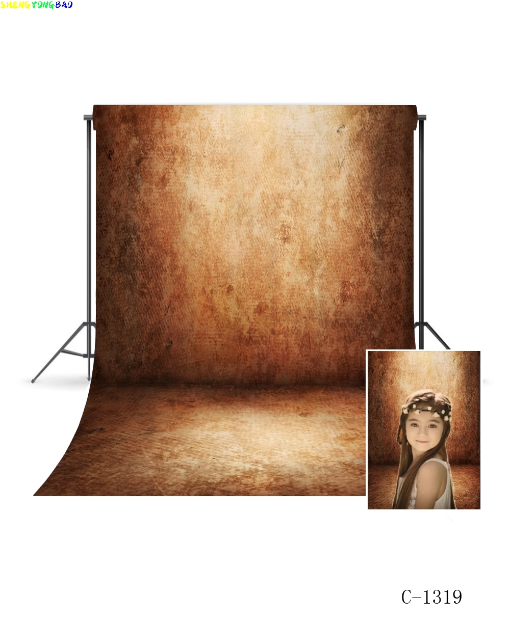 Vintage Gradient Solid Color P – Photography Backdrop Muslin recenzja i cena