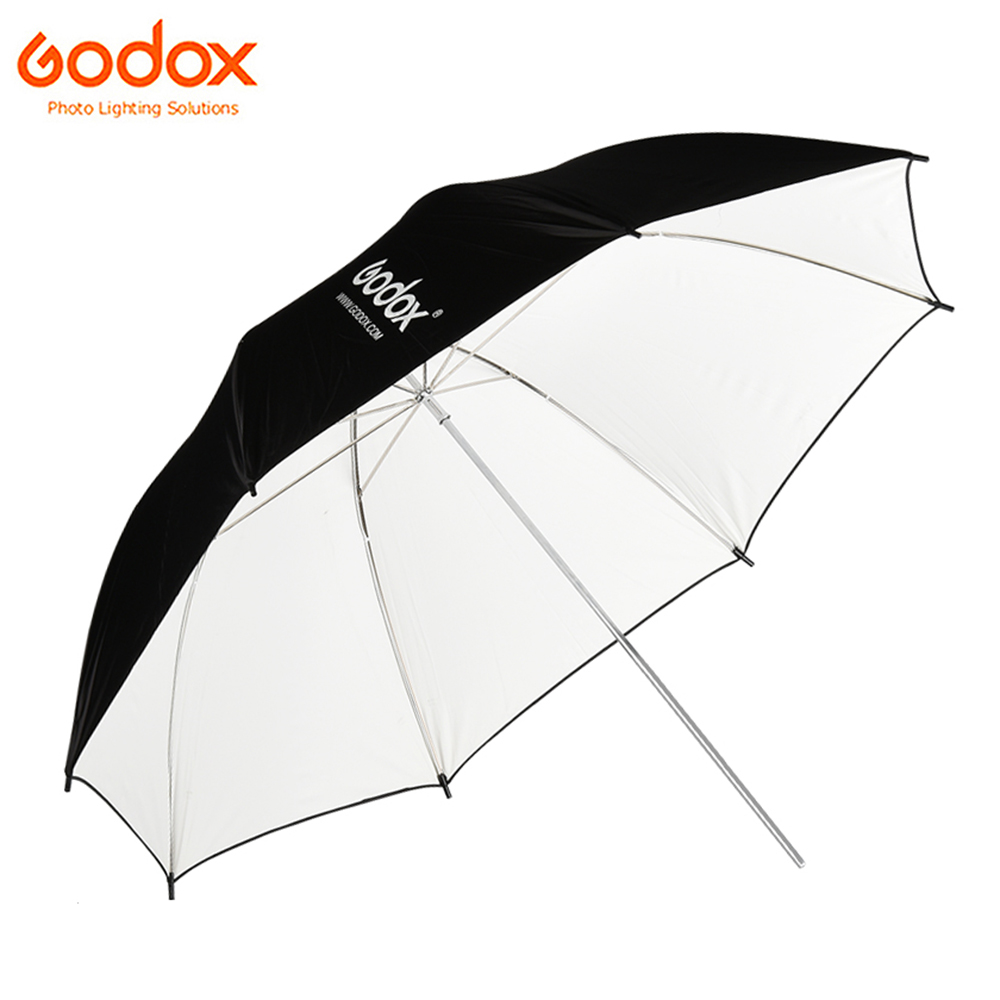 Godox 33 