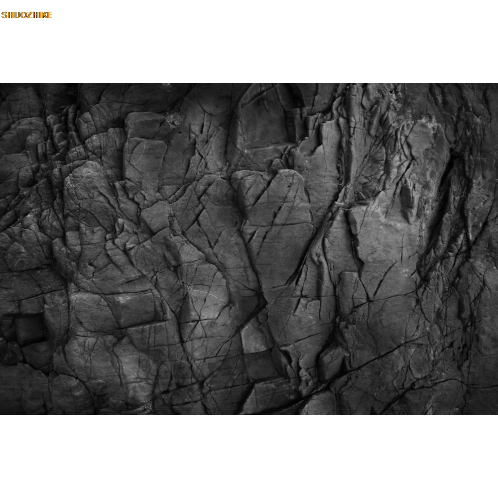 Kamienna ściana fotografia tło – Photography Backdrop Muslin recenzja i cena