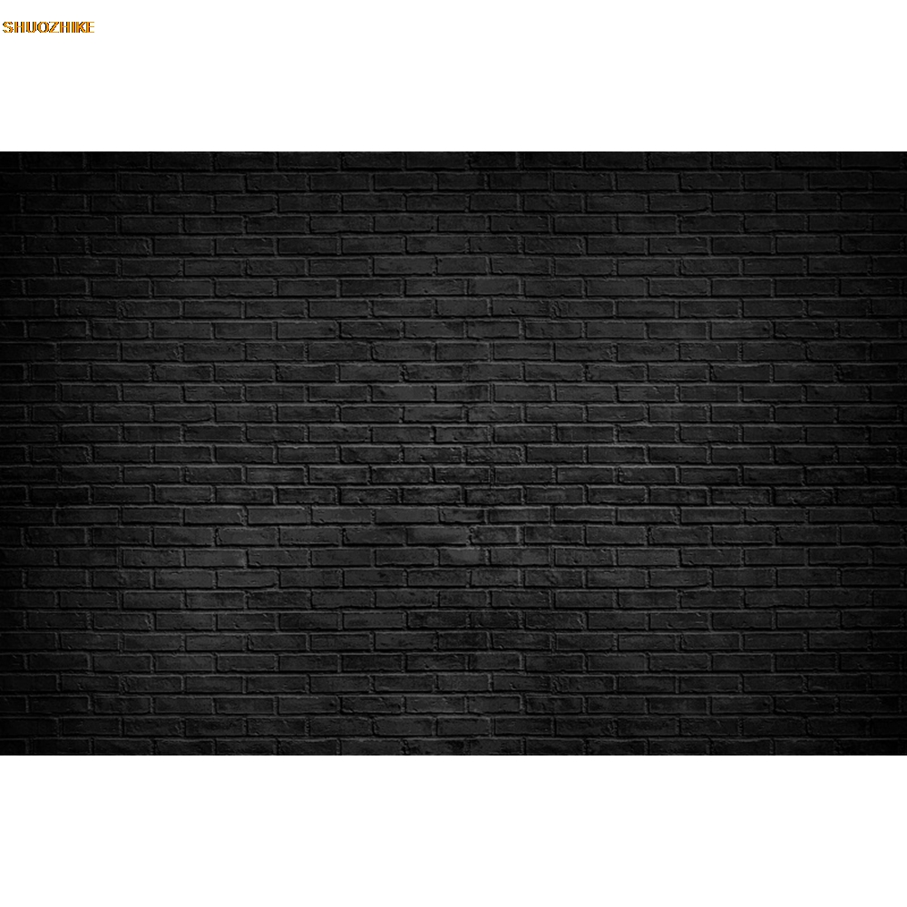 Kamienna ściana fotografia tło – Photography Backdrop Muslin recenzja i cena