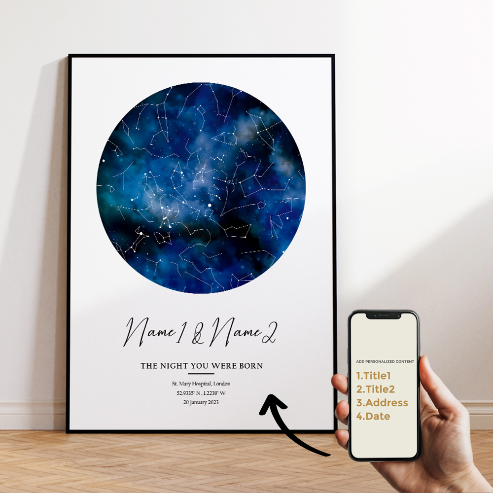 Nowoczesne, personalizowane ob – Photography Interior recenzja i cena