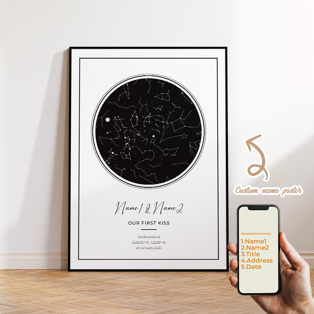 Nowoczesne, personalizowane ob – Photography Interior recenzja i cena