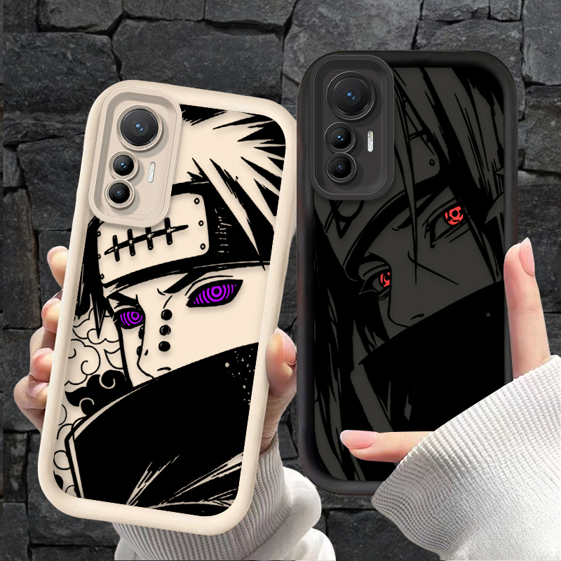 Popularne etui Naruto Uchiha I – Photography Xiaomi 17 Ultra recenzja i cena