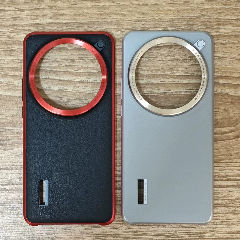 Oryginalny zestaw fotograficzn – Xiaomi Photography Kit 15 Ultra recenzja i cena