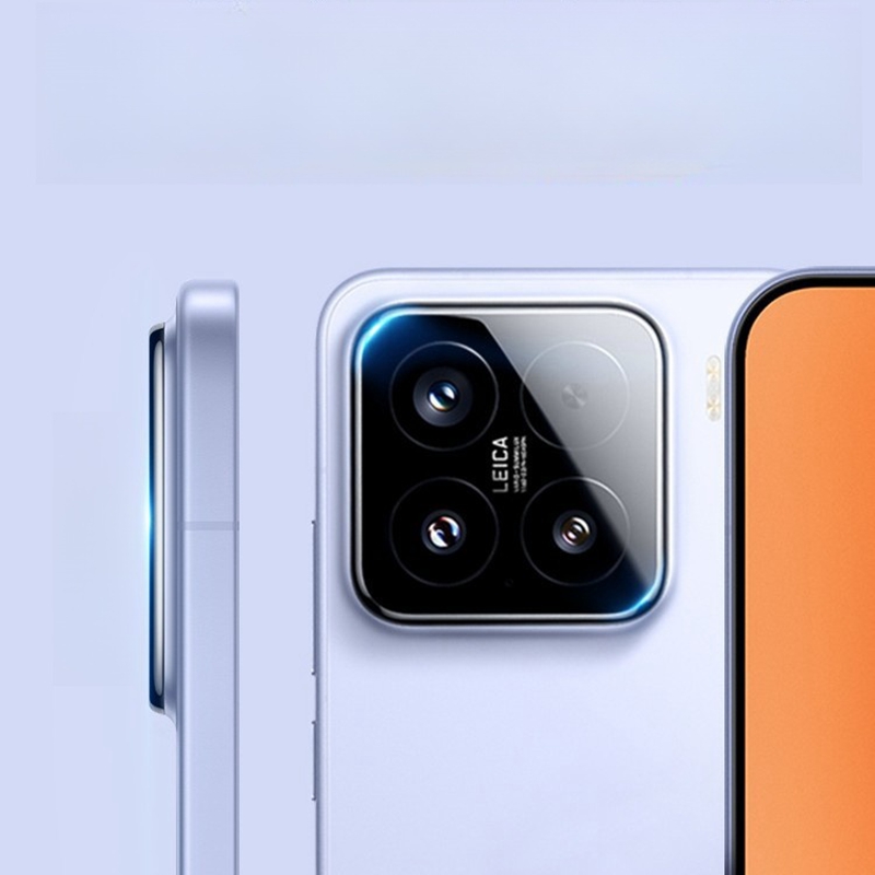 1 szt. Szkło Hartowane na Apar – Xiaomi Photography Kit 15 Ultra recenzja i cena