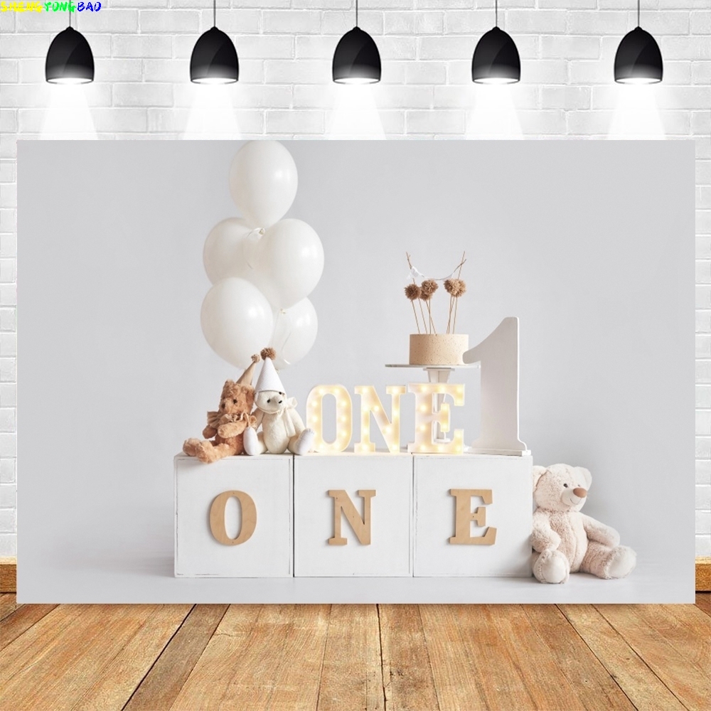 Tło fotograficzne na pierwsze  – Photography Backdrop Muslin recenzja i cena