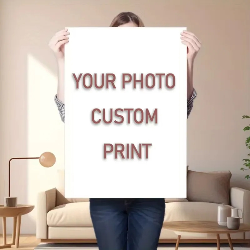 3 szt./zestaw Boho Plakat na p – Photography Interior recenzja i cena